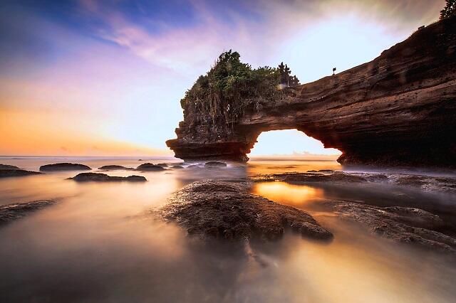 6 Surga Tersembunyi di Lombok yang Wajib Dikunjungi! (Traveler Masuk!)