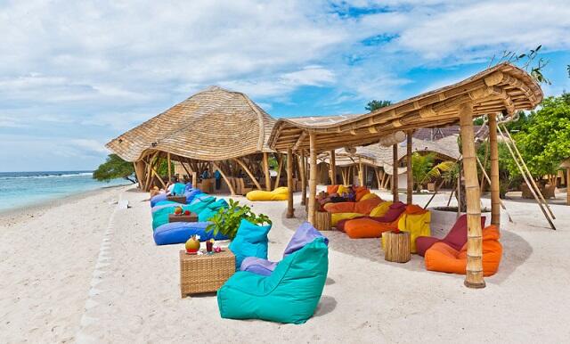 6 Surga Tersembunyi di Lombok yang Wajib Dikunjungi! (Traveler Masuk!)
