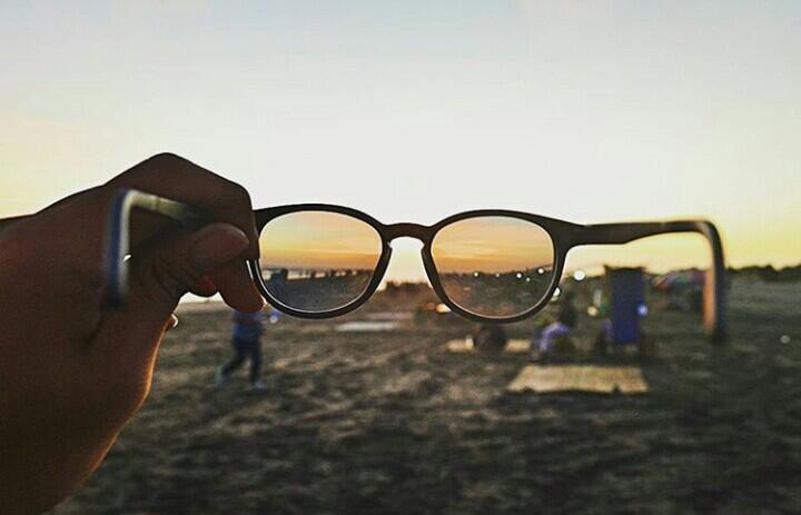 &#91;Newbie&#93; Hasil foto amatir ane dgn Nikon D5100 + Lensa Kit