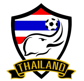 Zico sang pahlawan sepakbola gajah putih