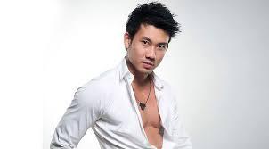 7 Artis ini ternyata pernah tampil di ajang PON