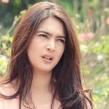 7 Artis ini ternyata pernah tampil di ajang PON