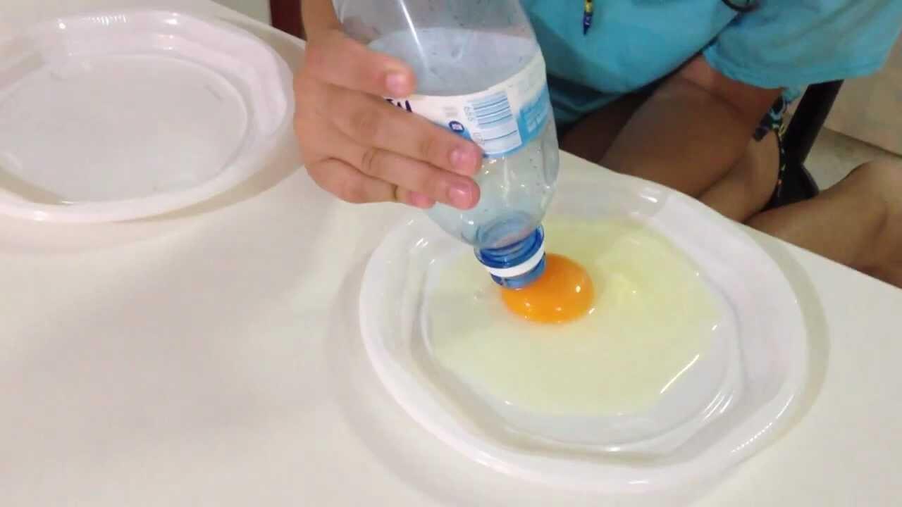 5 Trik Masak Agar Kamu Bisa Nikmati Olahan Telur yang Sempurna dan Lezat!