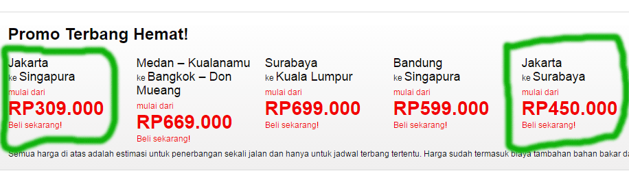 Alasan Kenapa Banyak Orang Indonesia Memilih Singapura sebagai Destinasi Liburan