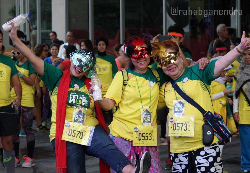 &#91;HOT&#93; Daftar Peringkat Negara Paling Dermawan di Dunia, ada Indonesia Juga