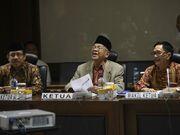 Belajar dari bencana Garut