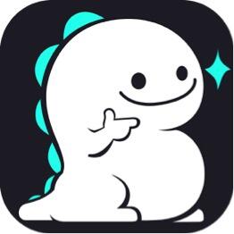 GARA-GARA B*GO LIVE!