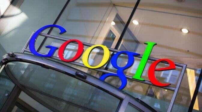Indonesia Mesti Tiru Inggris Biar Bisa Tarik Pajak Google