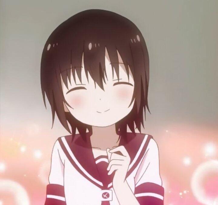 Kenali Lebih Dalam Jenis dan Genre Anime/Manga! - Page 6 | KASKUS