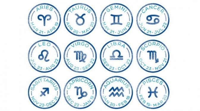 Menguak Misteri Zodiak ke-13, Anda Termasuk di Dalamnya?