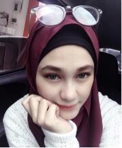 Tanda-Tanda Cewek yang Kamu Suka Juga Tertarik Sama Kamu!