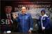 Poros Alternatif: PKS dan Gerindra Good Bye