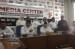 Hingga Hari ke-2 Pendaftaran, Rano belum Temukan Pasangan ke Pilgub