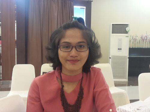 Waspada Kanker Payudara! Tidak Hanya Mengintai Wanita Lho Gan, Pria Juga!