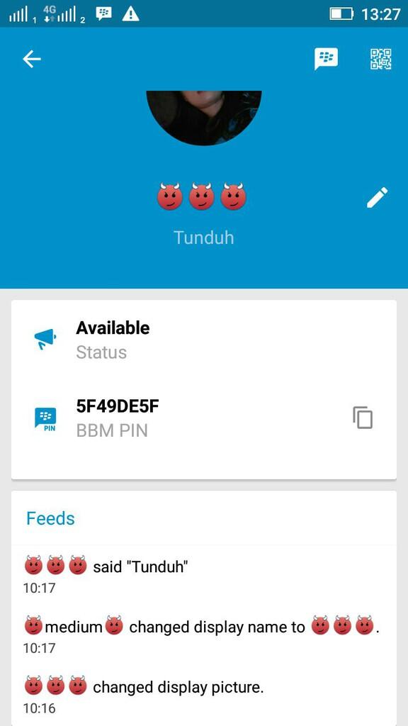 kasus penipuan