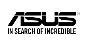 &#91;Lounge&#93; AsusTek Computer Indonesia