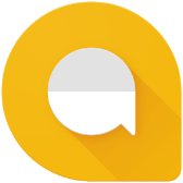 Google Allo Tandingan WhatsApp Telah Hadir di Indonesia