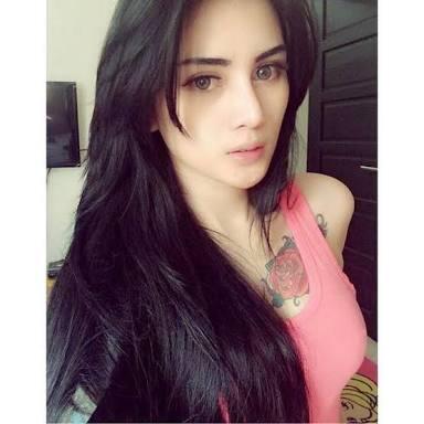 &#91;THE TAMZ BROTHER&#93; tidak perlu tampan agar dpt ciwek haigclass