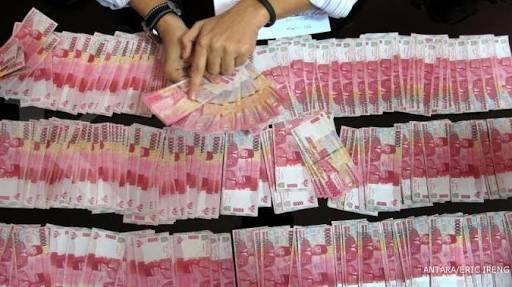 &#91;THE TAMZ BROTHER&#93; tidak perlu tampan agar dpt ciwek haigclass