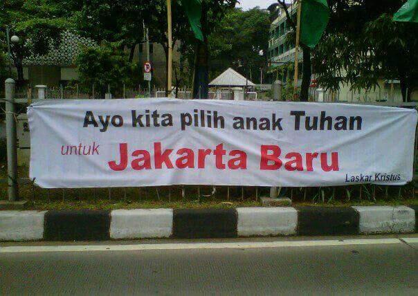 Jembatan Penyeberangan di Pasar Minggu Roboh, Satu Orang Tewas