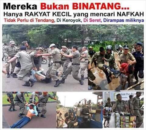 Kang Emil Bilang,Jakata Butuh Pemimpin yang Menggerakkan