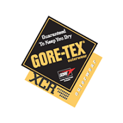 JAKET TNF THE NORTH FACE GORETEX XCR NP10203 JAPAN OUTDOOR JACKET|MHW SUPREME UNIQLO