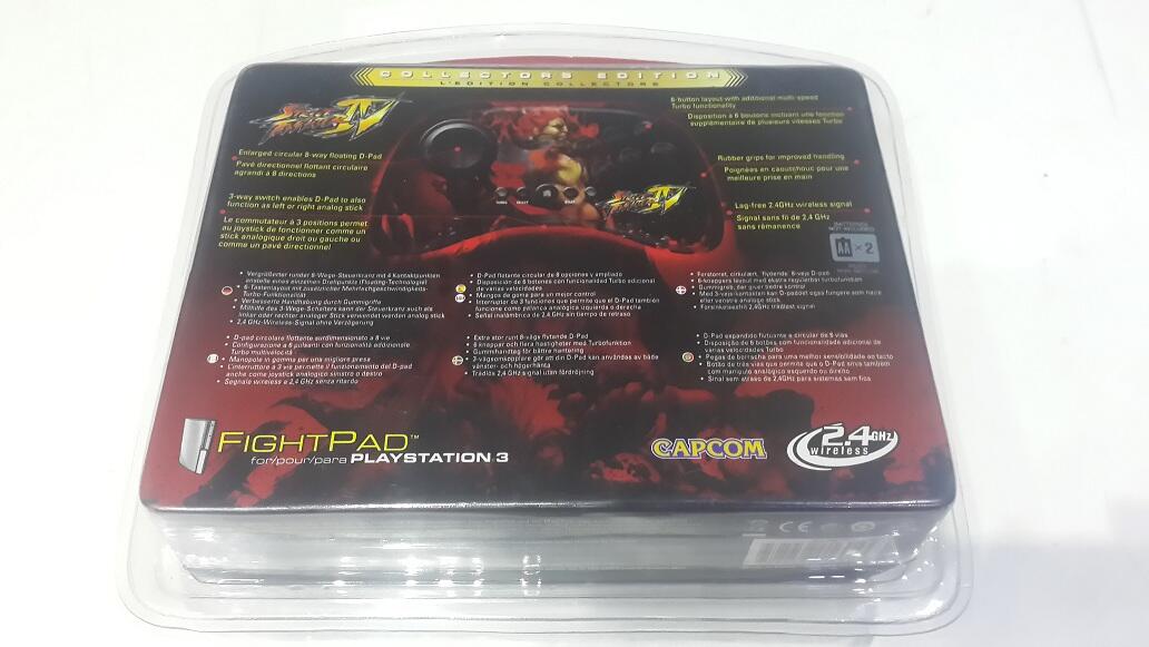 Mau jual/barter/tuker tambah games PS3 posting disini aja - Part 4