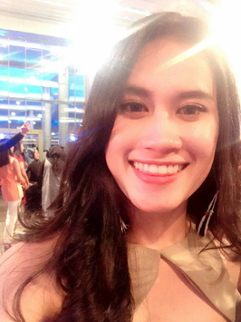 5 Tipe Orang yang Suka Nyebrang Jalan 