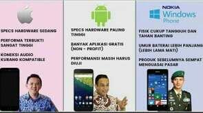 PKB Minta Mas Agus Jelaskan Empat Hal Ini Ke Warga DKI