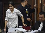 Persaingan ketat akan warnai pilkada DKI 2017