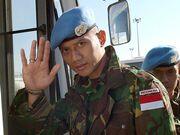 Persaingan ketat akan warnai pilkada DKI 2017