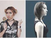 Persaingan ketat akan warnai pilkada DKI 2017