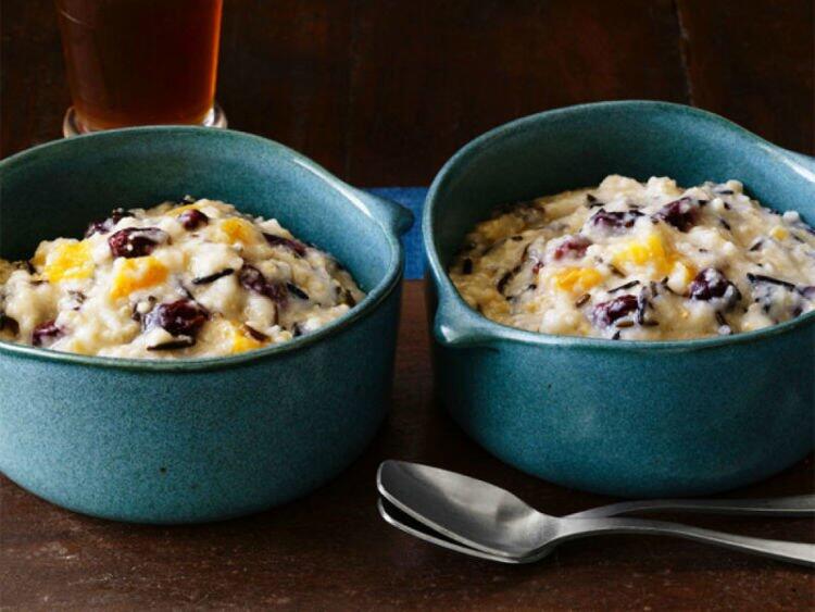 Hati-hati, 7 Makanan dan Minuman Ini Ternyata Nggak Baik Kalau Dikonsumsi Pagi Hari!