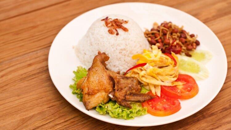 Hati-hati, 7 Makanan dan Minuman Ini Ternyata Nggak Baik Kalau Dikonsumsi Pagi Hari!