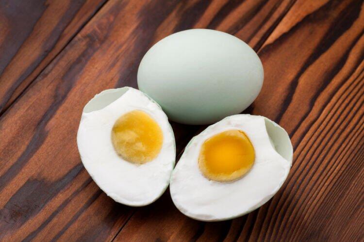 Hati-hati, 7 Makanan dan Minuman Ini Ternyata Nggak Baik Kalau Dikonsumsi Pagi Hari!
