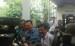 Kristiadi: Warga Jakarta Cinta Ahok karena Kinerjanya Bagus