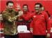 Preferensi Pemilih terhadap Ahok Solid
