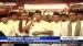 Preferensi Pemilih terhadap Ahok Solid