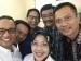 Preferensi Pemilih terhadap Ahok Solid