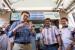 Pengamat: Posisi Ahok-Djarot Aman