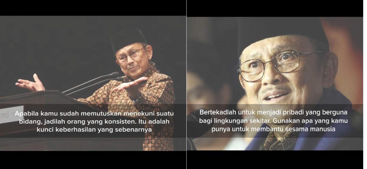 HATI-HATI BERTRANSAKSI DENGAN KONTRAKTOR CV CAHYA AGUNG