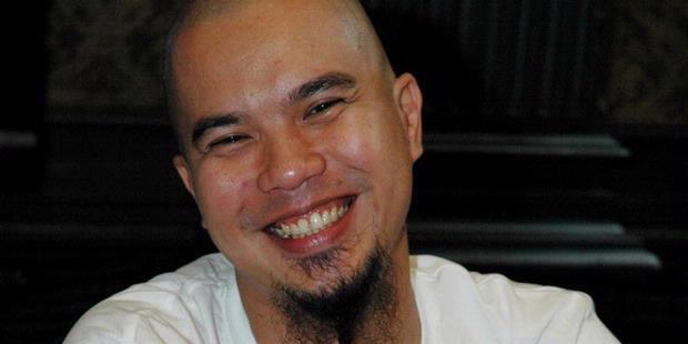 Lama Tak Ikut Ujian, Ahmad Dhani Bingung Jawab Ratusan Soal Psikotes