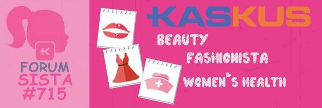 ♥ ♥ ♥ &#91;FR&#93; Forum Sista feat Mojang &amp; Reg. Bandung: &quot;From Bandung With Love ♥ ♥ ♥