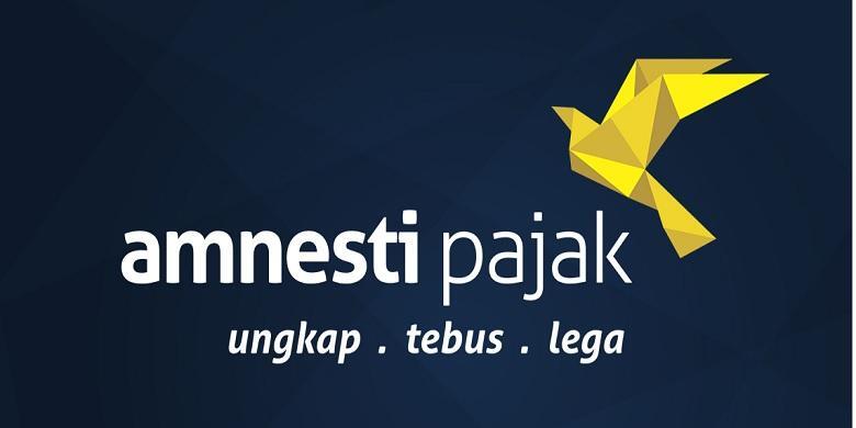 Melesat Terus, Pelaporan Harta &quot;Tax Amnesty&quot; Dekati Rp 2.000 Triliun