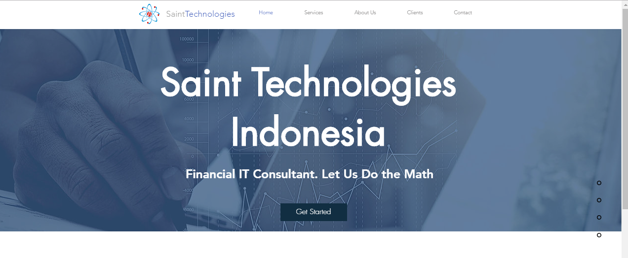 &#91;Jakarta&#93; Dicari Staff Accountant untuk ditempatkan di Perusahaan Financial IT 