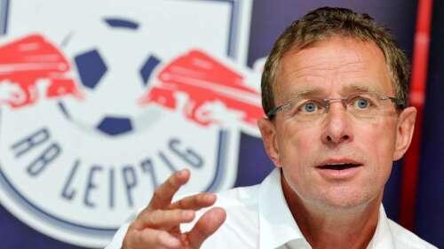 RB Leipzig : Dongeng Manis atau Hama terbaru dunia sepakbola?