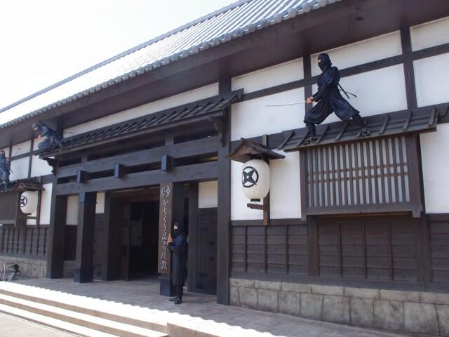 Hobi Travelling ke Luar Negeri? 7 Tempat yang Wajib dikunjungi di Kyoto Jepang Gan!