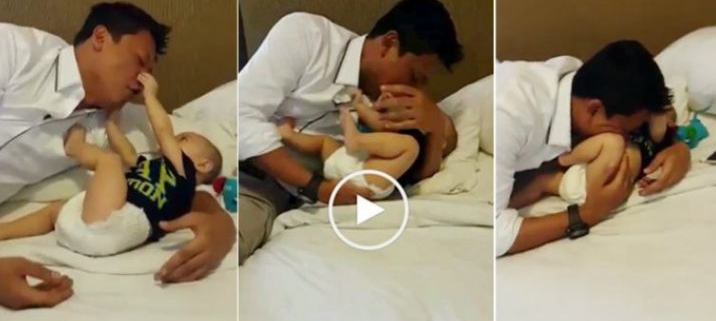 egini Kondisi Anak dan Istri Krishna Murti Setelah Isu Penganiayaan Beredar