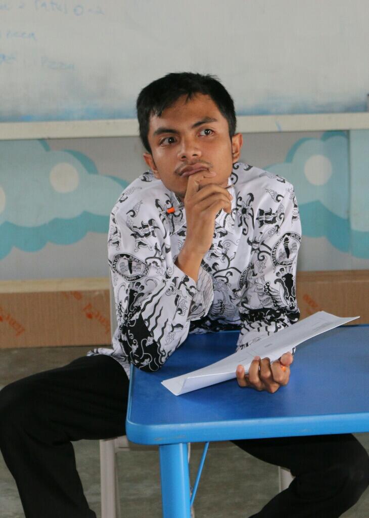 Tips memilih sekolah yang berkualitas untuk anak (terutama Sekolah Dasar)