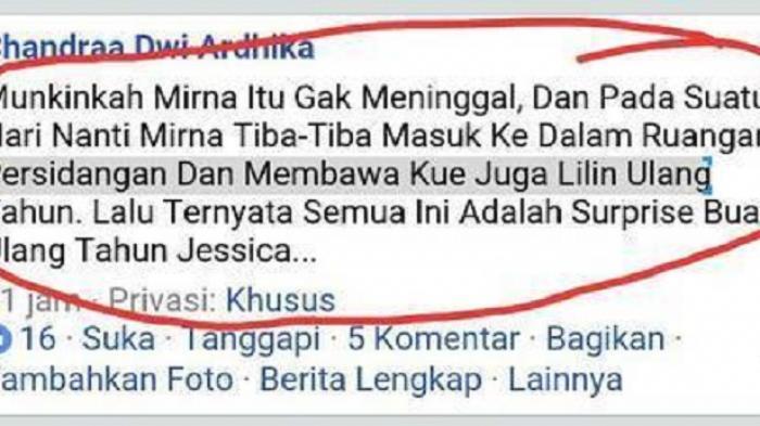 Prank &quot;Terbaik&quot; Sepanjang Sejarah